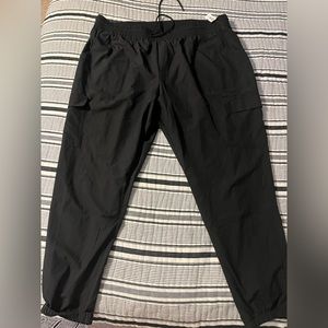 Old Navy XXL Tall Joggers